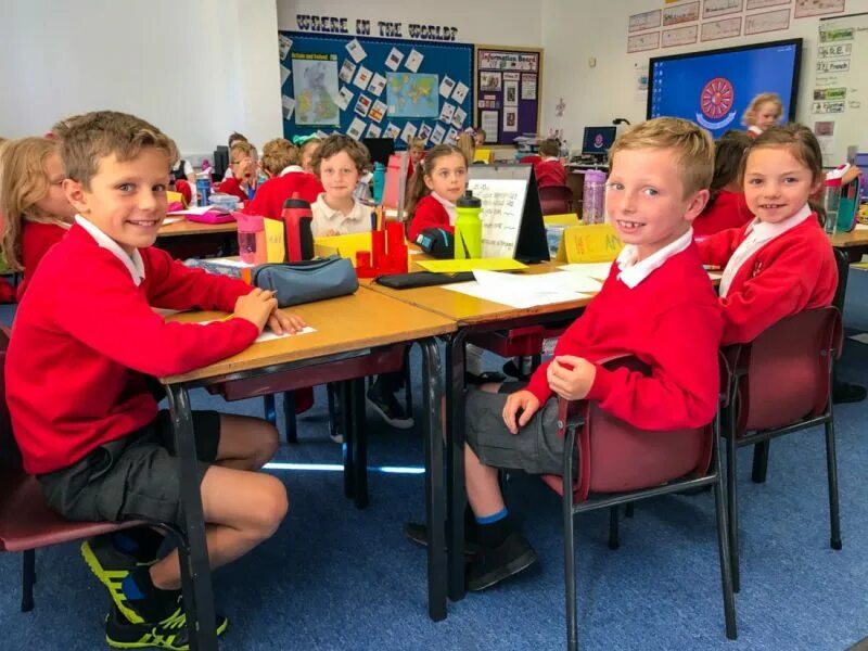 Урок английского в школе. Английский для детей. Дошкольное воспитание и образование в узбекистане. Предшкольное образование в сша. English play school.