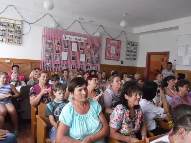 Погода п горный краснопартизанский. Село Сулак Краснопартизанский район. Село Сулак Краснопартизанский район Саратовская область. П.горный Саратовская обл Краснопартизанский. Рукополь Саратовская.