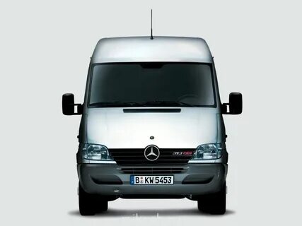 Sprinter перевод на русский