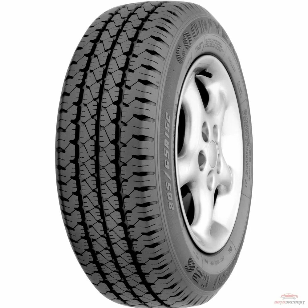 Goodyear Cargo g26. 205/75 R16c. Автомобильная шина Goodyear Cargo g26 195/75 r16 107r летняя. Автомобильная шина Goodyear Cargo g26 215/70 r15 109r летняя. 205 75 16с лето