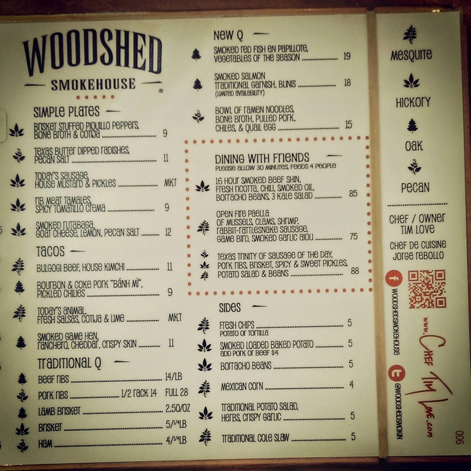 форт воронеж ресторан меню. меню ресторана форт воронеж. ресторан, форт - донбасская 2. форт кафе воронеж меню. форт воронеж ресторан меню.