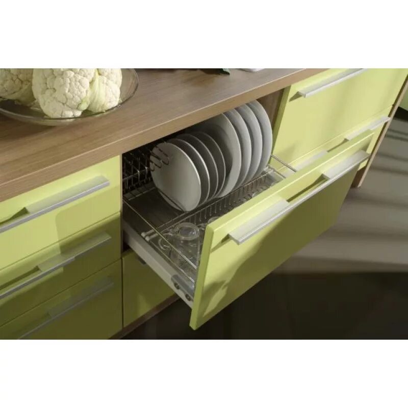 сушка в нижний шкаф 60 rejs. сушка carma krs05/1/3/600. сушка inoxa 600. 1703y/60-45pc. Partner корзина-посудосушитель 450.