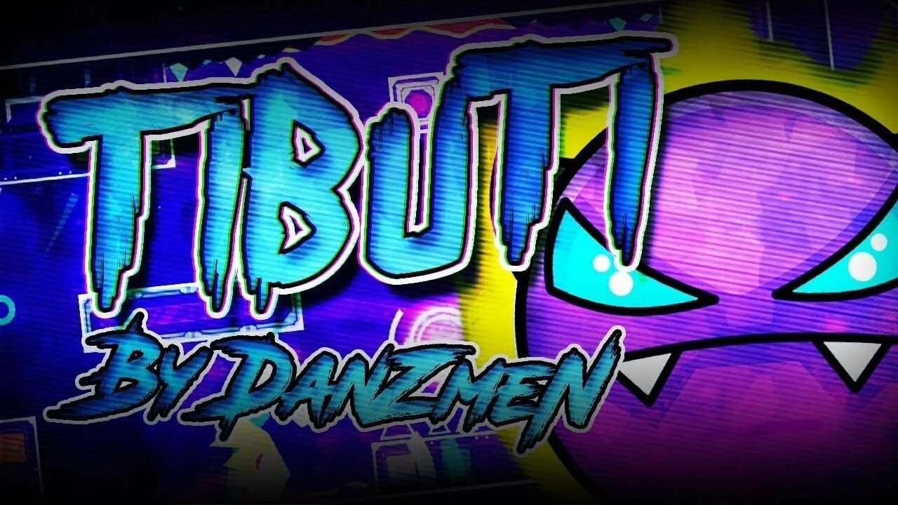 Scene geometry dash. Dear nostalgists geometry dash. newgrounds geometry dash. change of scene geometry dash. easy demon.