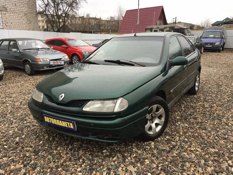 рено 1996. рено меган 1999 хэтчбек. Renault megane 1996. рено 1996. Renault megane 1996.