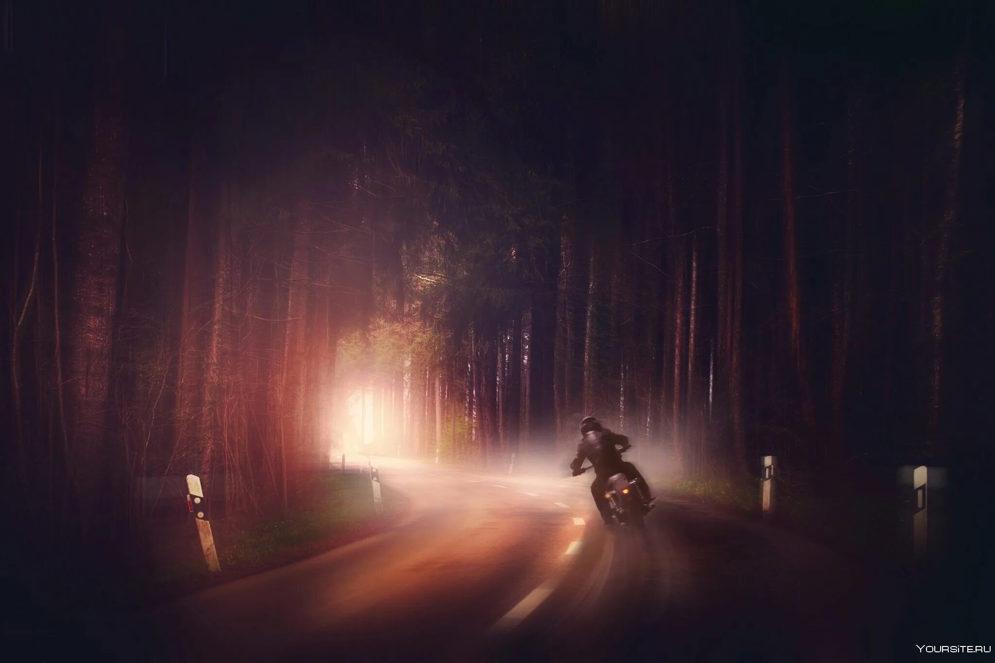 Мотоцикл ночью. Мотоцикл на дороге. Мотоцикл ночь дорога. Дорога ночью. Ночь дорога и рок