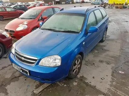 Авито запчасти шевроле