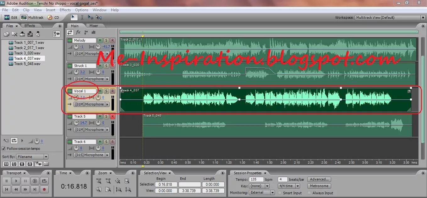 Интерфейс программы адоб аудишн. Adobe audition 4. Adobe audition 5 для windows 7. Настройки adobe audition. Отменить действие в адоб аудишн.