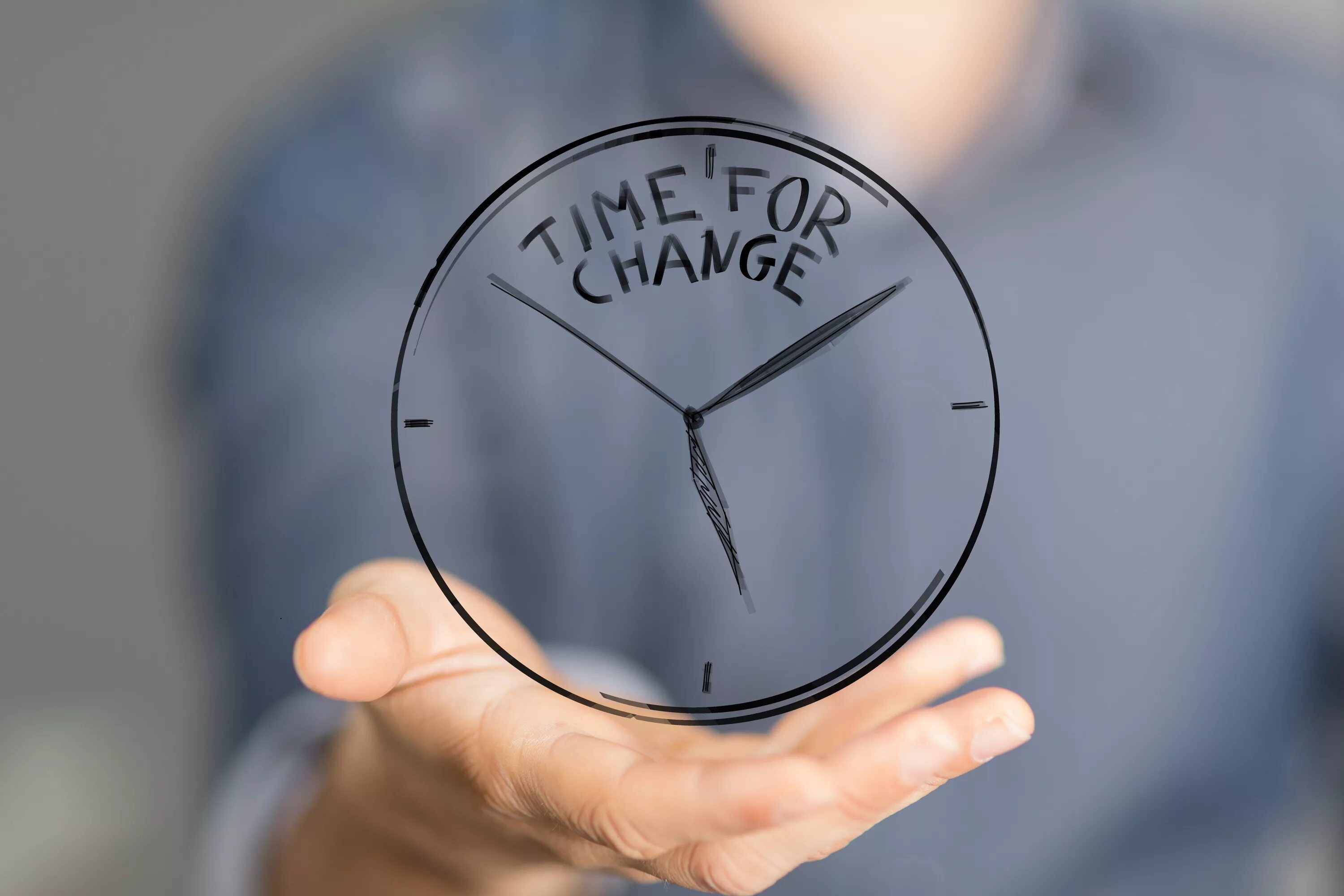 Change opening. Time for change. грядут изменения. грядут перемены. время перемен.