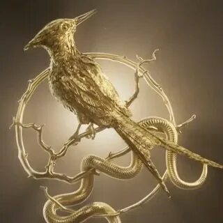 О змеях и певчих птицах читать