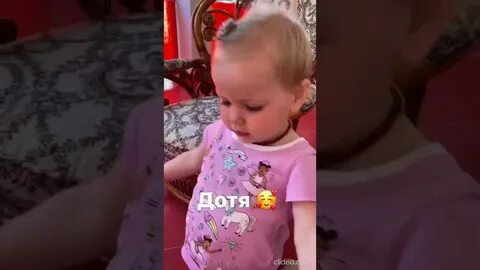Сестра леры