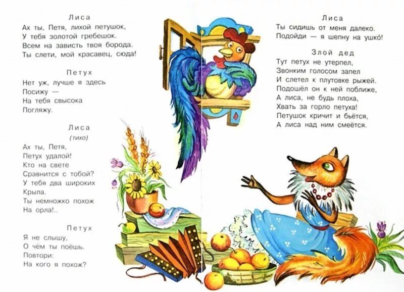 Стих о глупом мышонке маршак. Глупый маленький мышонок. Тексты сказок маршака. Маршак рассказ о глупом мышонке. Стихи маршака сказка о глупом мышонке.