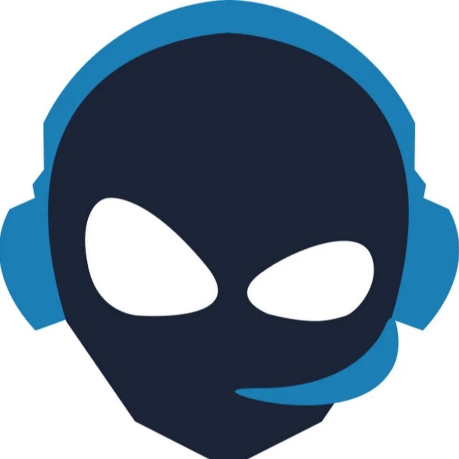 Тим спик. Логотип teamspeak. Тим донер. Новый teamspeak. Tim speak.