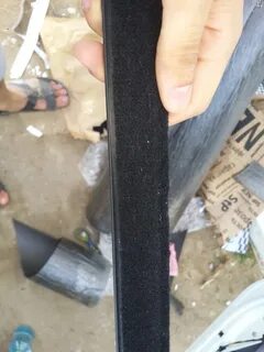 Бархотки калина 1
