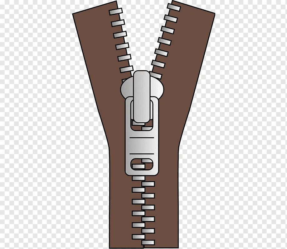 Zip picture