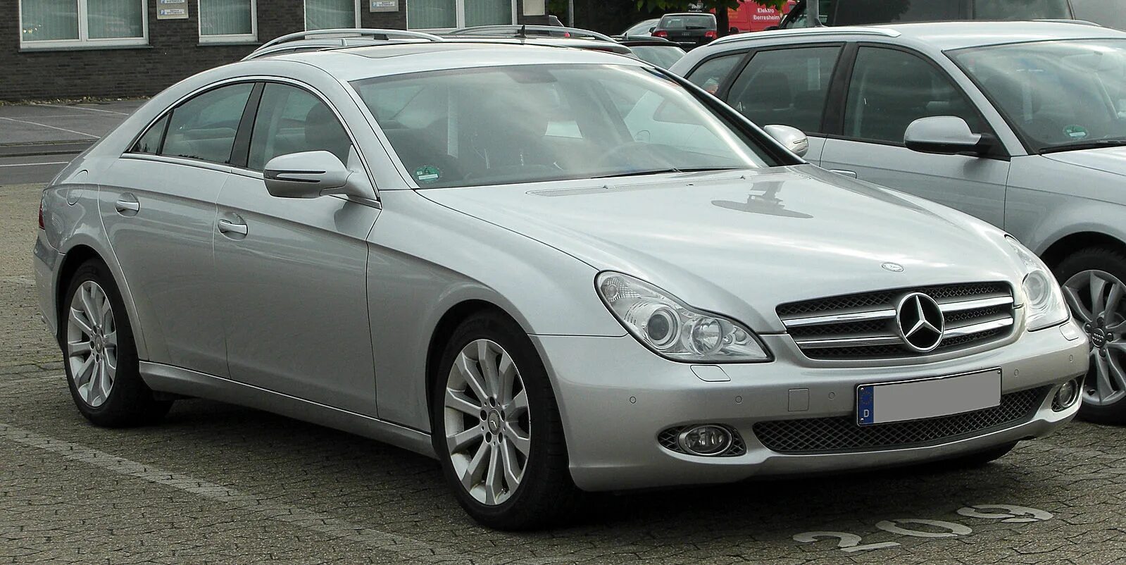 System cls c. Mercedes-benz cls-class (c219). mercedes cls c219. mercedes cls c219 facelift. мерседес цлс 209.