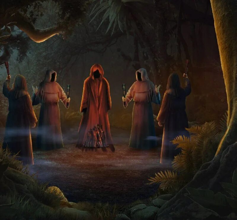 Кали зов тьмы фоны. Кали зов тьмы вайш. Кали зов тьмы фоны. Кали зов тьмы фоны. Приянка кали зов тьмы.