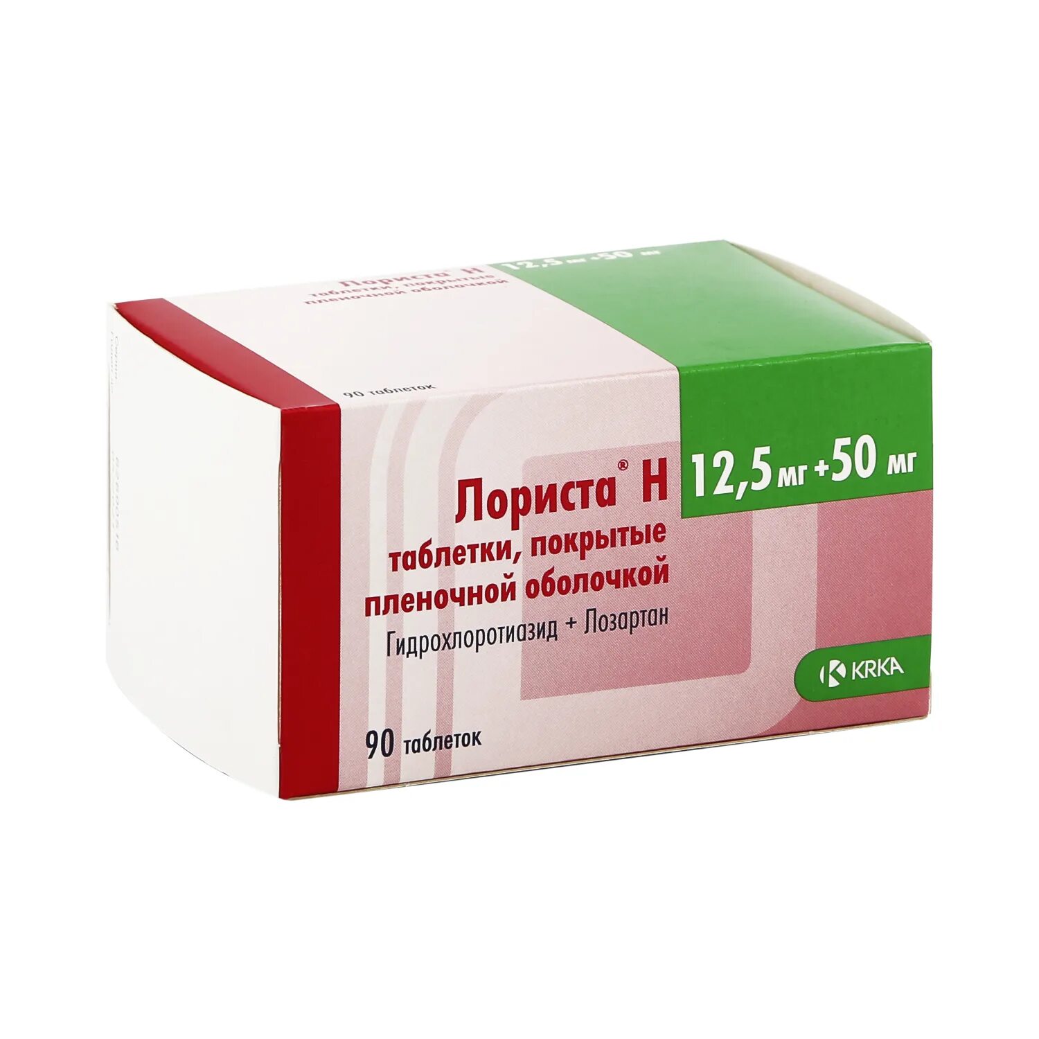 Лориста н 50 12.5 купить. Лориста н 50мг 12 5мг 90 шт. Лориста таб. П/О плен. 12,5мг №30. Лориста 50 мг. Лориста таблетки 50 мг 90 шт..