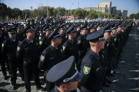 Всякая новости