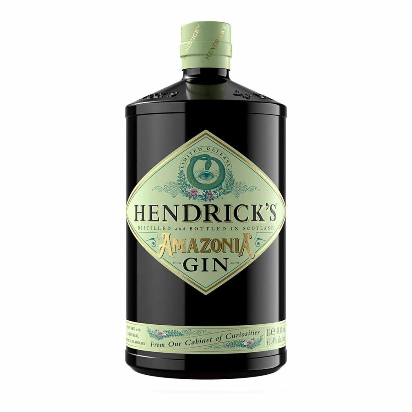 Джин hendrick s. Джин Gin Hendrick's, 0.7 л. Hendricks Amazonia. Hendrick's Gin этикетка.