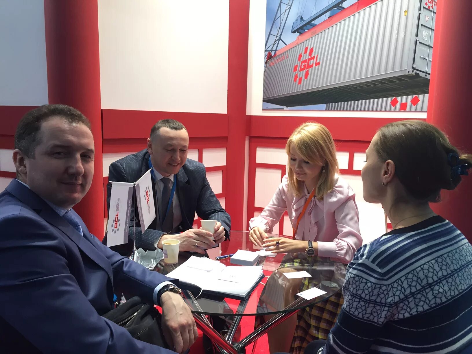 вильчинская елена александровна глобал контейнер лоджистикс. глобал контейнер лоджистикс. глобал лоджистик. Global container logistics. Logistics partners group.