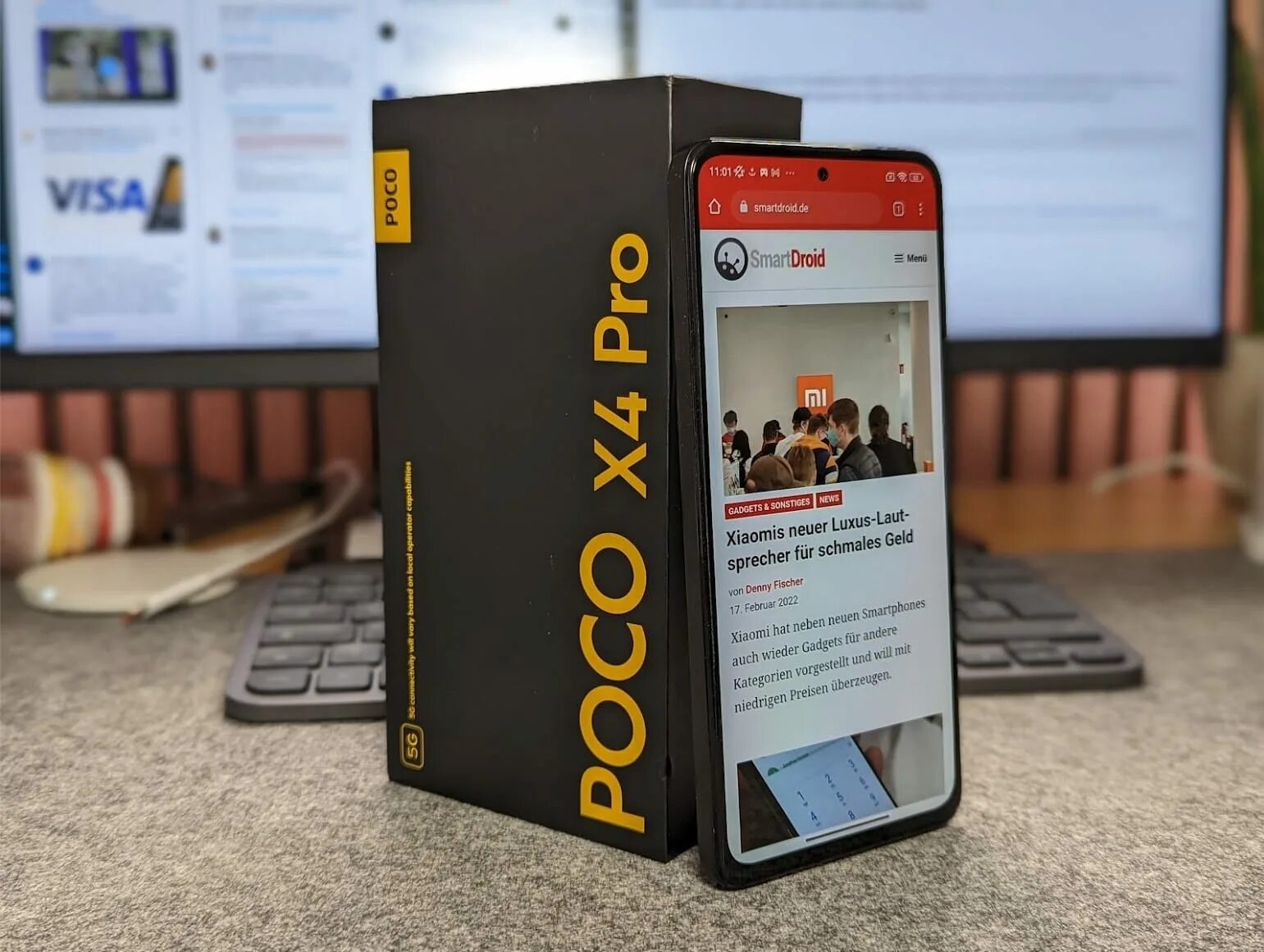 Poco x5 pro main menu. Смартфон поко x4 Pro. Смартфон poco x4 Pro 5g. Смартфон poco x4 Pro 5g 8/256gb. Смартфон poco x4 Pro 5g 128 ГБ.