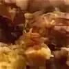 Оша 0 1. Оша 0 1