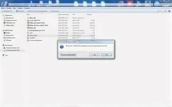 Биос на ноутбуке acer. Acer aspire 3 установка windows 10. Переустановка виндовс на acer aspire. Acer security boot. Efi shell 2.