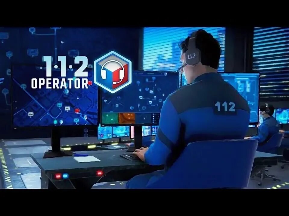 112 operator игра. Operator игра. игра оператор. operator game. 112 operator.