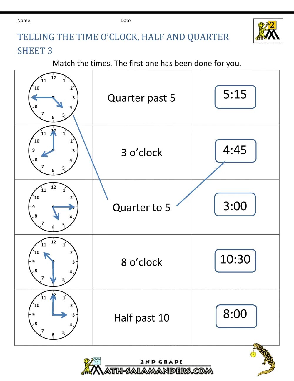 Match the o clock. Telling time half past o'Clock Worksheet. Telling the time задания. Время на английском Worksheets. Задания Quarter past.