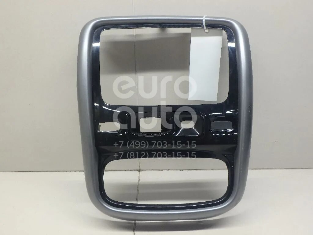 Renault duster 1din рамка. Рамка магнитолы renault duster 2015. Рамка магнитолы renault duster 2016. Рамка магнитолы дастер. Рамка магнитолы дастер интро.