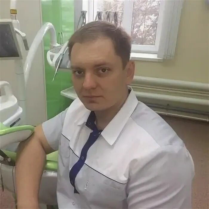 Стоматологи орск отзывы. Стоматологи орск отзывы. Стомэконом орск ленина 84б. Стоматологи орск отзывы. Проспект ленина 87 орск.