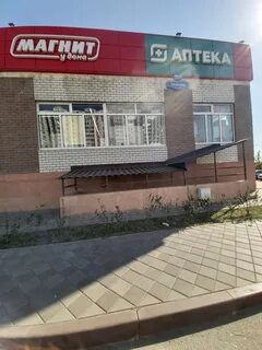 Еременко 100