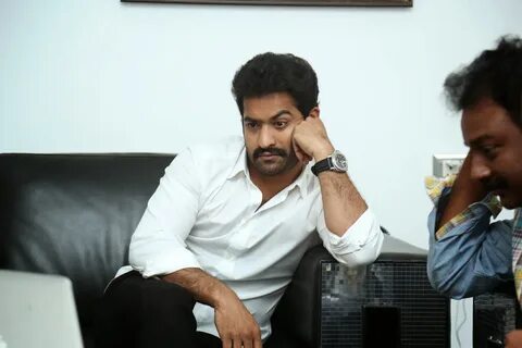 Ntr phone