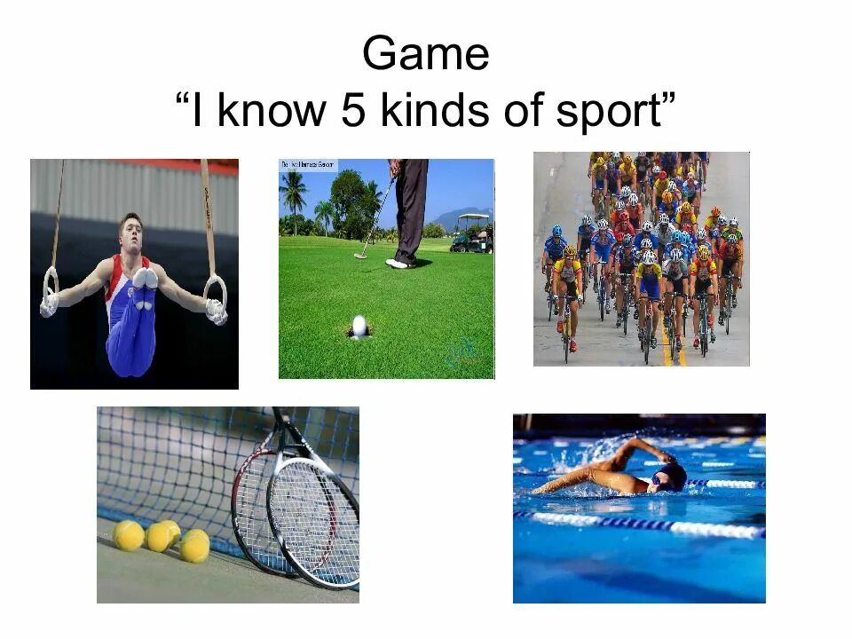 Спортивные игры. Types of Sports презентация. Kinds of Sports. Kinds of Sports Vocabulary. All kinds of sports
