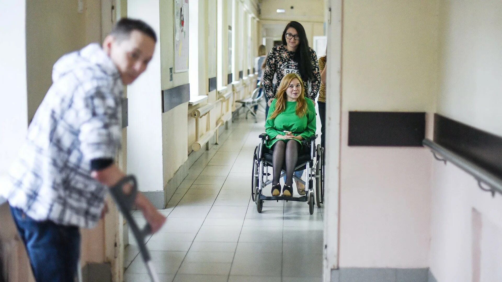 Госдума дети инвалиды. Инвалид. дети инвалиды. инвалидность. инвалид 1 группы.