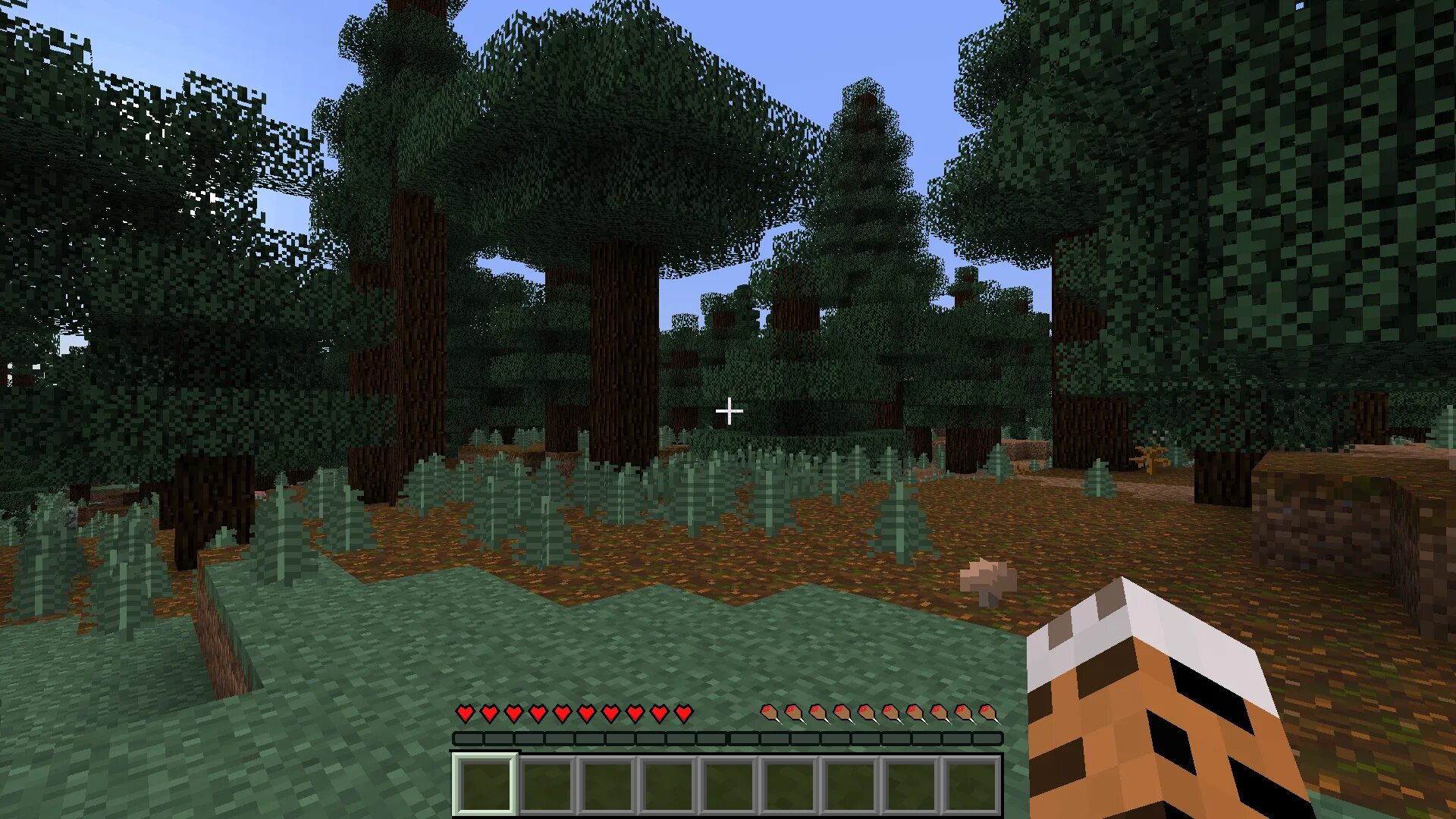 Майнкрафт интерфейс. Minecraft интерфейс. Худ майнкрафта. Большой интерфейс в майнкрафт. Красивый интерфейс для майна.