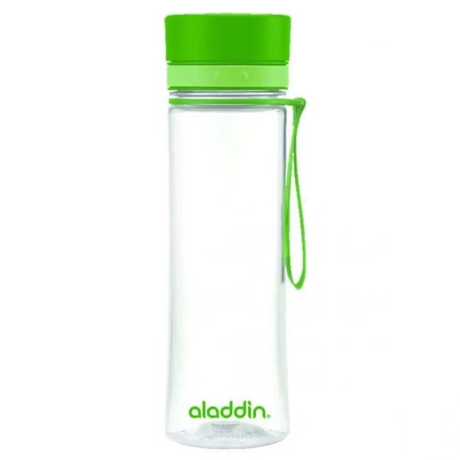 Бутылка для воды Aladdin Active Hydration 0.5l. Бутылка Aladdin Aveo 0.6 л. Бутылка для воды Aladdin Aveo 0,6l. Бутылка Aladdin Tea Infuser 0.35 л. Бутылки для воды отзывы