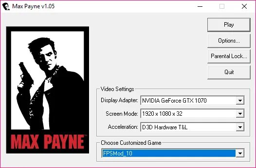 Max payne 1c. Max payne 1 русификатор. Макс пейн 1 игра. Max payne 1 русификатор. Max payne 1 русификатор.