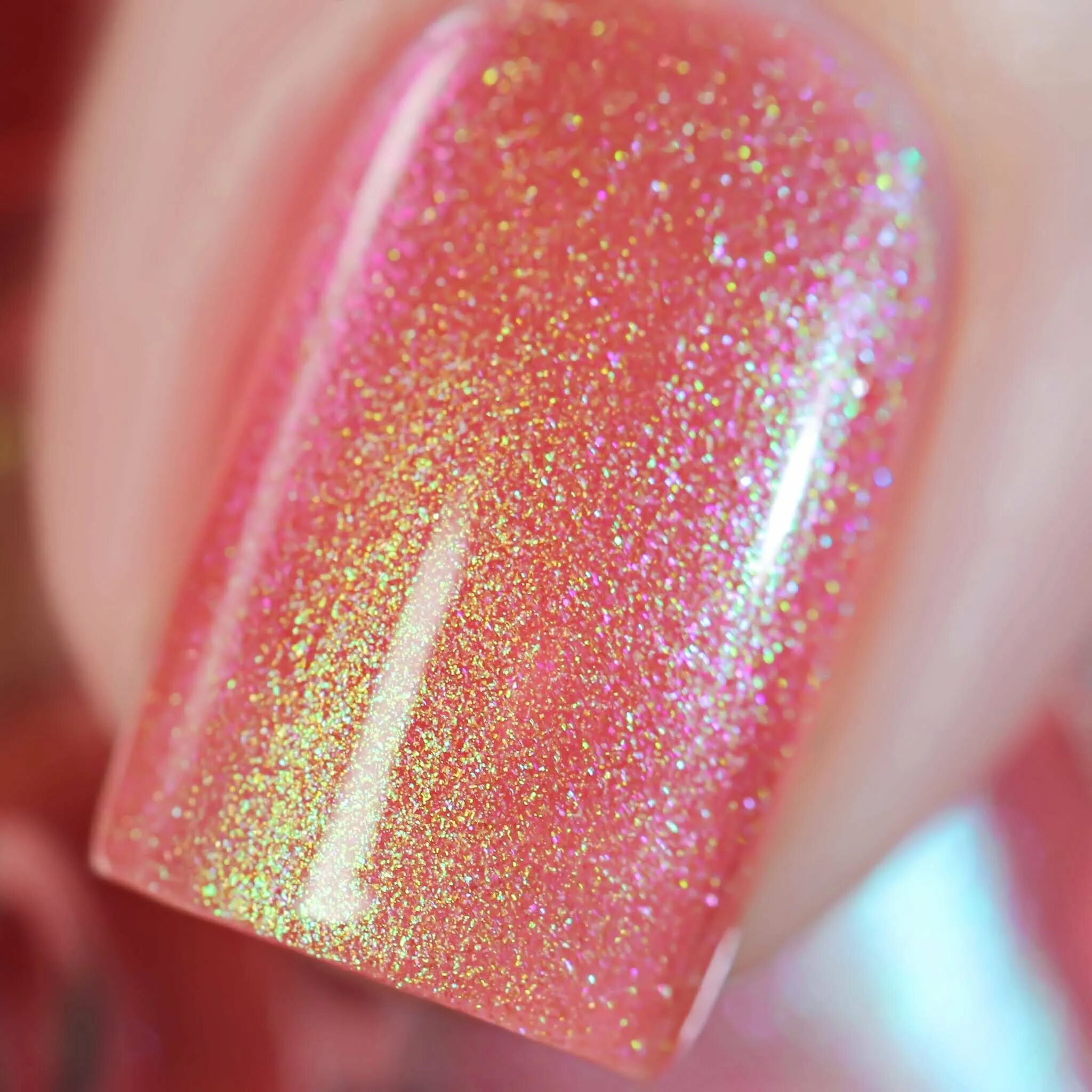 Гель лак шиммер розовый. Shimmer coral лак. Лак с шиммером. Сиреневый лак с шиммером. Лак с шиммером.