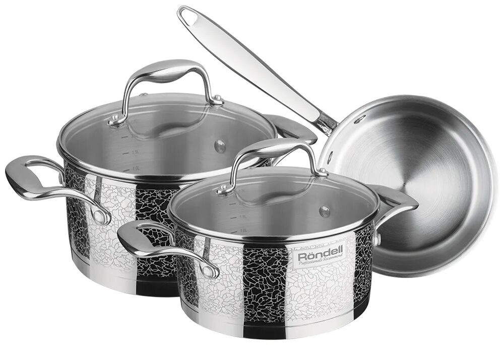 Рондел кастрюля винтаж. Нерж сталь комплект. Набор кухонных принадлежностей 7 предметов mayer&boch mb-22630. Нерж сталь комплект. Столовый набор stainless steel серебристый.