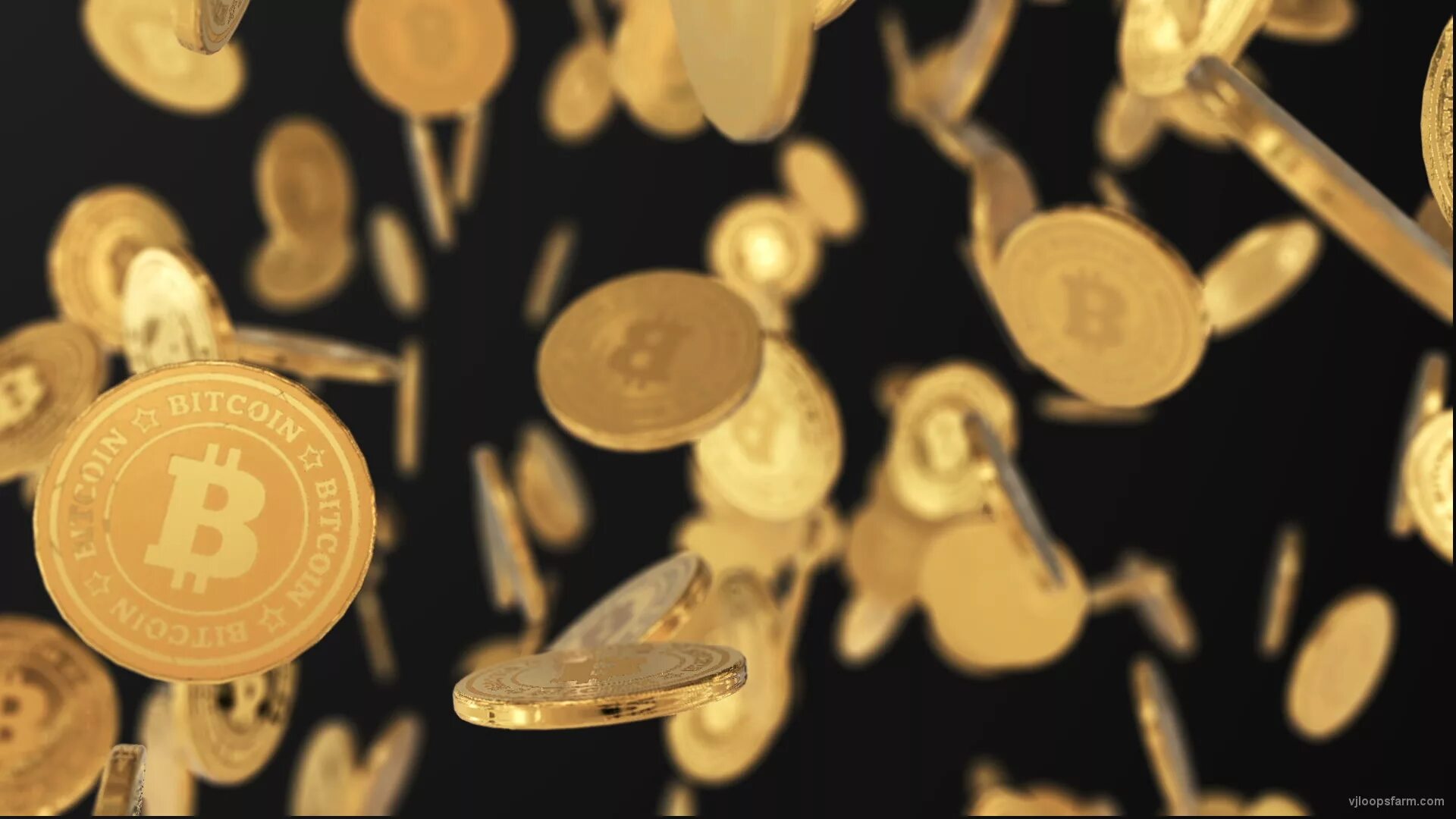 Bitcoin падающие монеты. Картинки биткоинов. Rain криптовалюта цена. Rain криптовалюта. Биткоин.