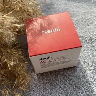 Hello отзывы