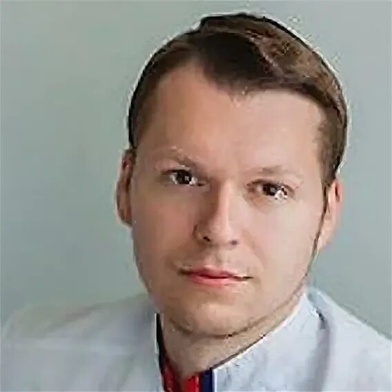 Стоматолог Ярославль буров. Стоматология бурова