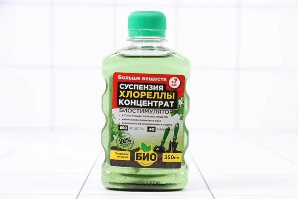 Подкормка хлореллы. Суспензия хлореллы био-комплекс 0,25л. суспензия хлореллы биостимулятор. суспензия хлореллы 0,5 л /био-комплекс/. концентрат суспензии хлореллы 0,5л. биостимулятор.