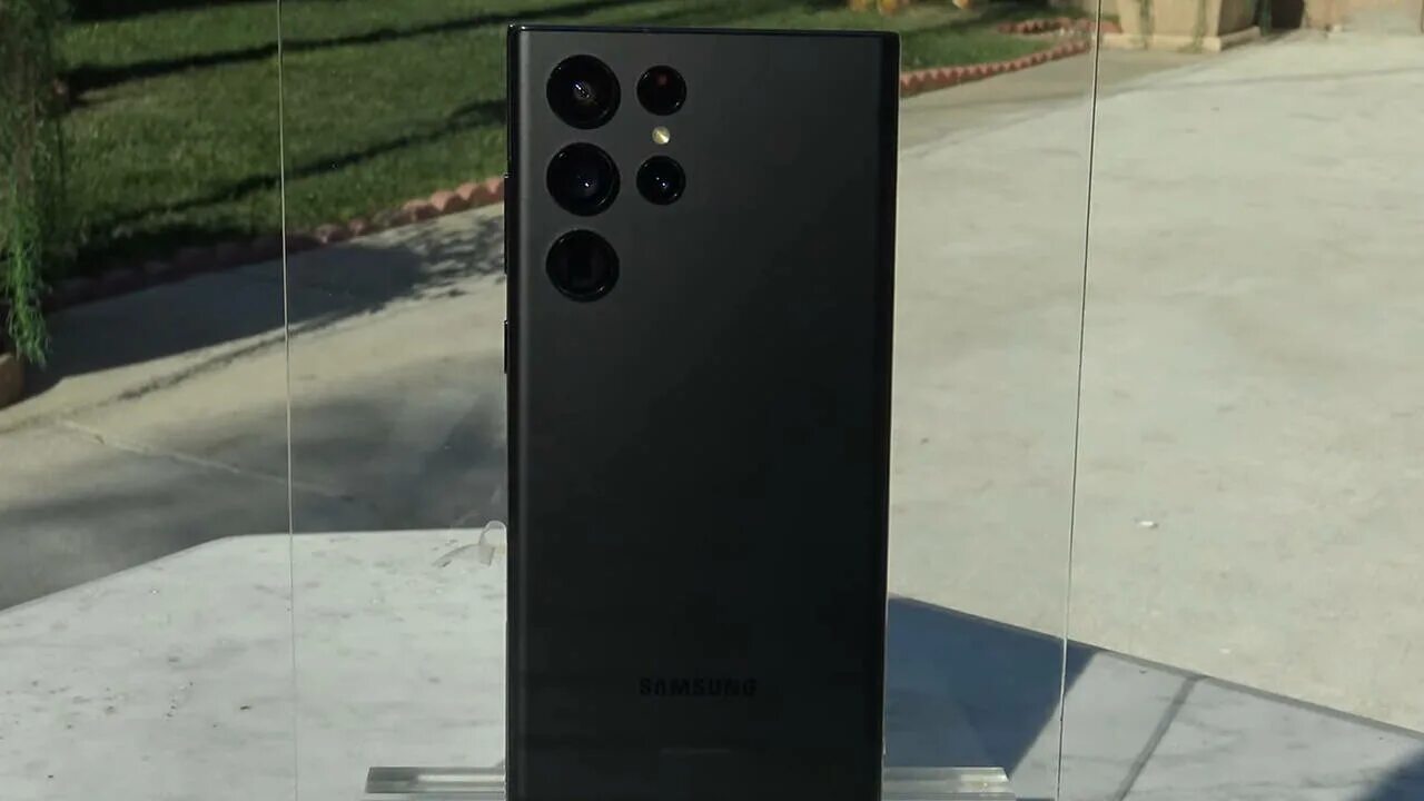 Samsung s22 ultra s908b. Samsung galaxy s22 note ultra. самсунг s22 ultra 2022. Samsung s22 ultra белый. самсунг s22 ультра.