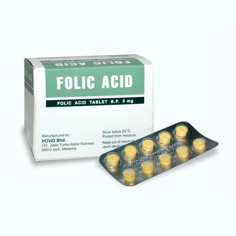 Фолиевая кислота 5 мг препараты. Folic acid 5mg. Фолиевая кислота 5 мг. Фолиевая кислота 400мг.