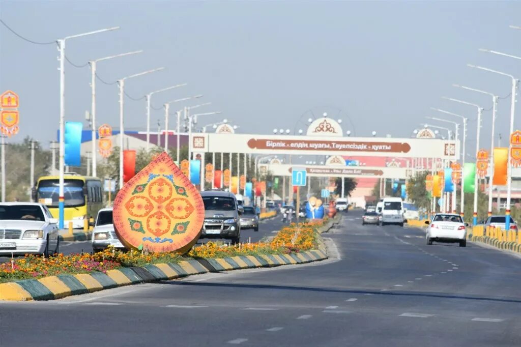 город туркестан улица. город туркестан улица. город туркестан улица. туркестанская улица город шымкента. город туркестан улица.