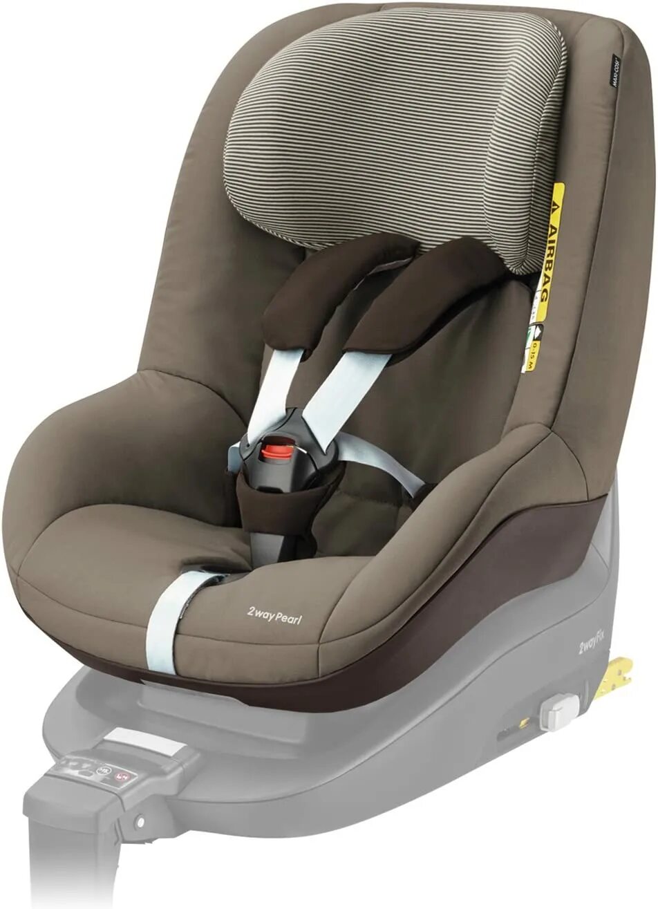 Maxi cosi 2. Maxi cosi Pearl. Макси кози автокресло Pearl. Макси кози Перл автокресло. Автокресло макси кози 9-18.