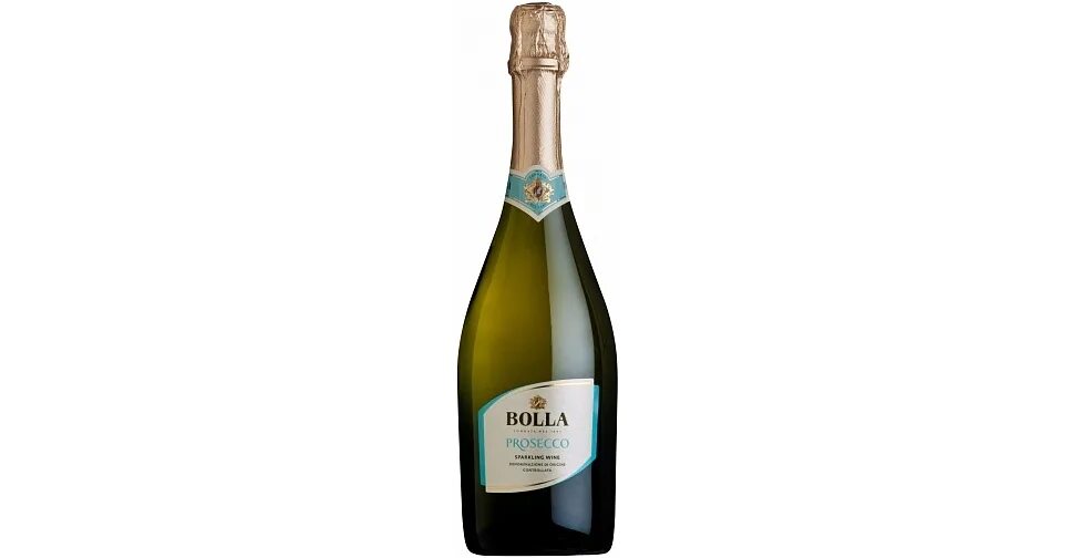 Prosecco купить спб. Шампанское Просекко Экстра драй. Вино игристое Болла Просекко. Просекко Болла Экстра драй 0,75 сухое белое. Вино Просекко игристое белое сухое 0.75л.