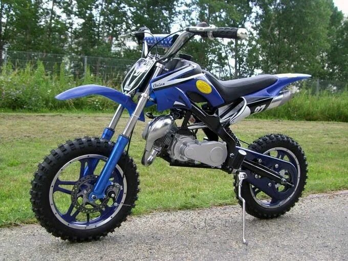 Можно ли питбайк в 12 лет. KXD DB 701a 49сс. MOTAX мини кросс 50 cc. Миникросс Dirt Bike 125сс. Питбайк XT 50.